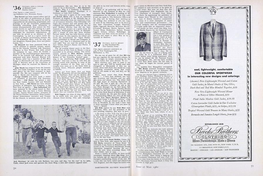 1937