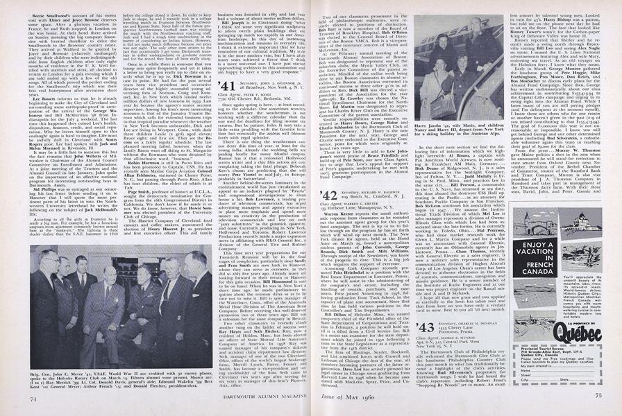 1941