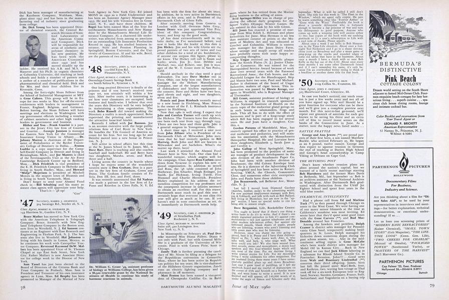 1948