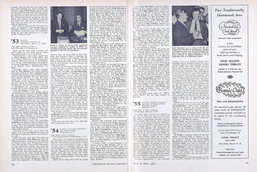 1954