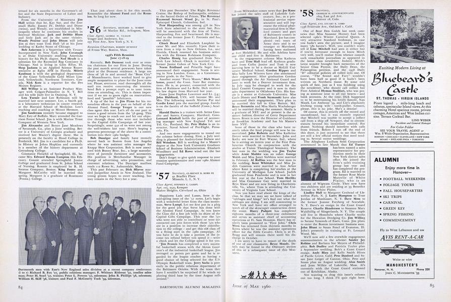 1956