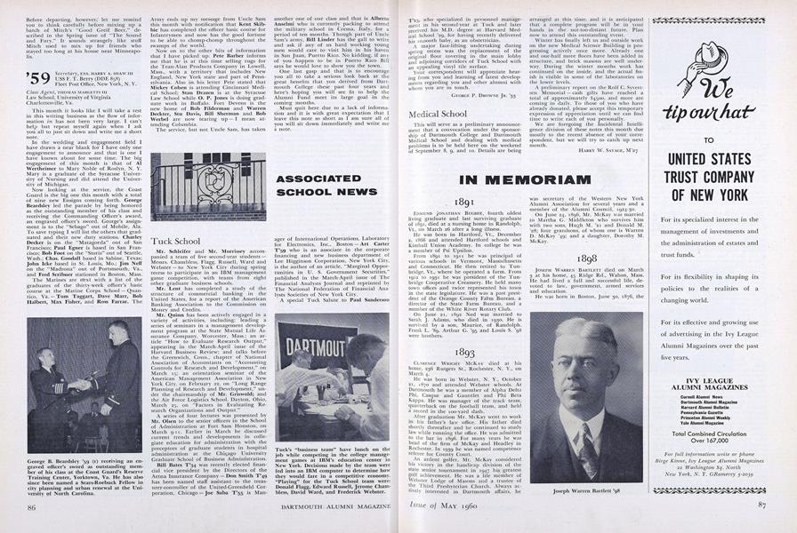 1959