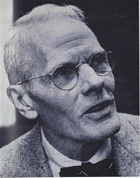 Eleven Professors to Retire, Page:  - June 1960 | Dartmouth Alumni Magazine