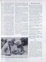 Page: - 23 | Dartmouth Alumni Magazine