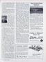 Page: - 71 | Dartmouth Alumni Magazine