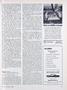 Page: - 73 | Dartmouth Alumni Magazine