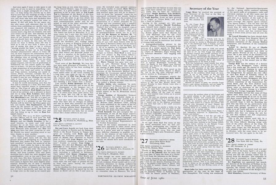 1928