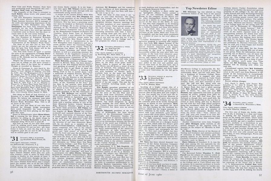1931