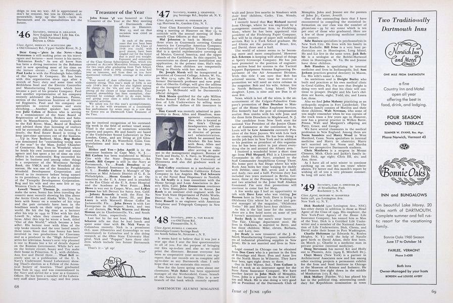 1947