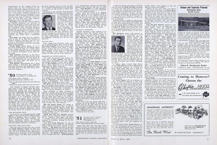 1950