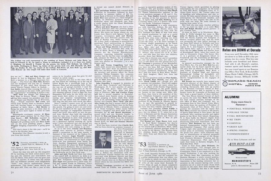 1953
