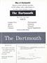 Page: - 1 | Dartmouth Alumni Magazine