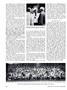 Page: - 38 | Dartmouth Alumni Magazine