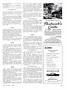 Page: - 49 | Dartmouth Alumni Magazine