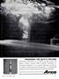 Page: - 13 | Dartmouth Alumni Magazine