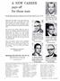 Page: - 2 | Dartmouth Alumni Magazine