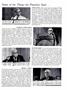 Page: - 21 | Dartmouth Alumni Magazine