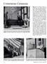 Page: - 24 | Dartmouth Alumni Magazine