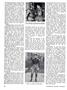 Page: - 32 | Dartmouth Alumni Magazine
