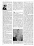 Page: - 66 | Dartmouth Alumni Magazine
