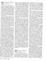 Page: - 71 | Dartmouth Alumni Magazine