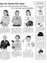Page: - 99 | Dartmouth Alumni Magazine