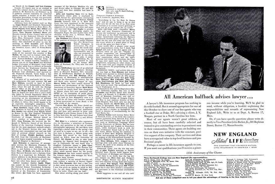 1955
