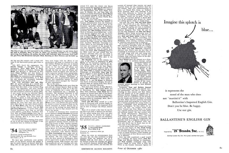 1956