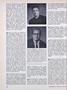 Page: - 36 | Dartmouth Alumni Magazine