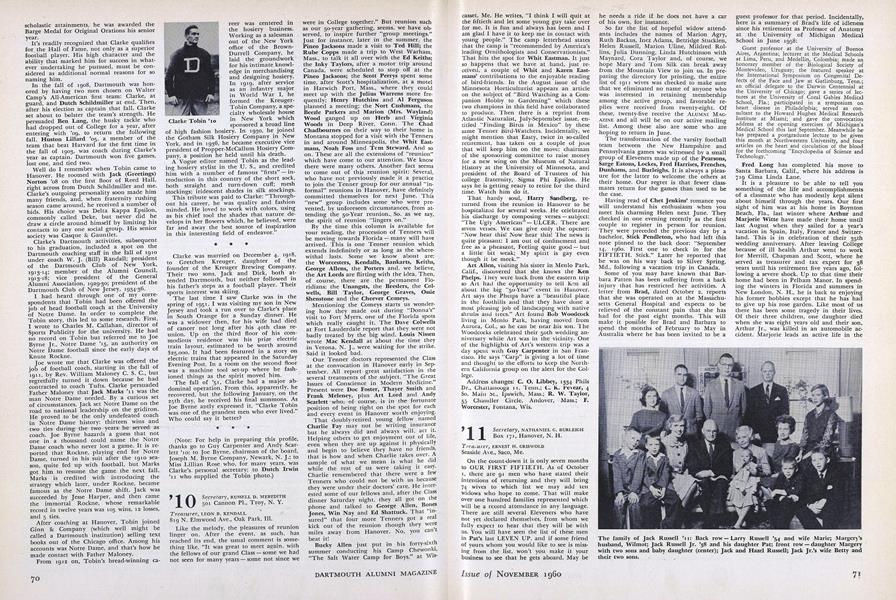 1911