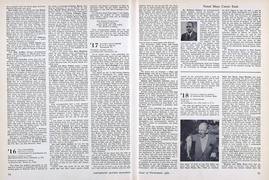 1918