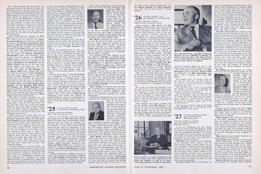 1925