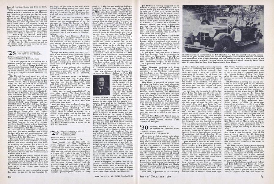 1930