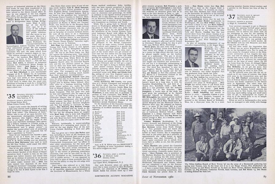 1936