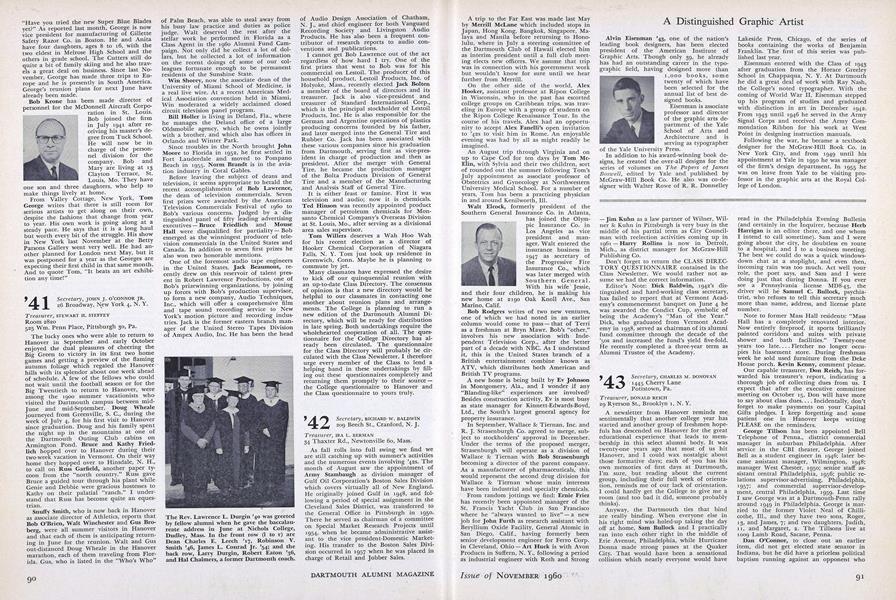 1942