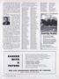 Page: - 111 | Dartmouth Alumni Magazine