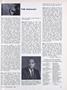 Page: - 23 | Dartmouth Alumni Magazine