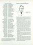 Page: - 67 | Dartmouth Alumni Magazine