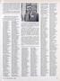 Page: - 95 | Dartmouth Alumni Magazine