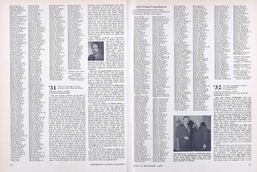 1931