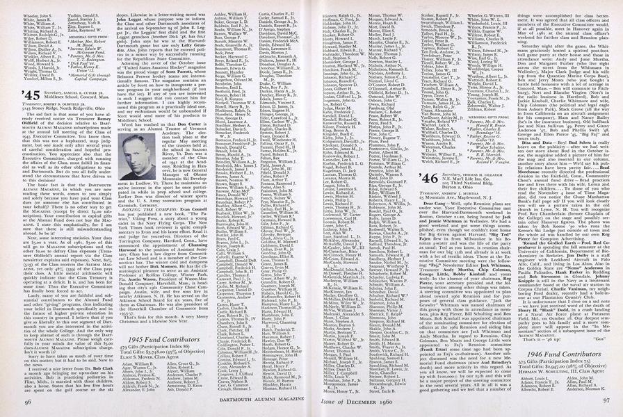 1946