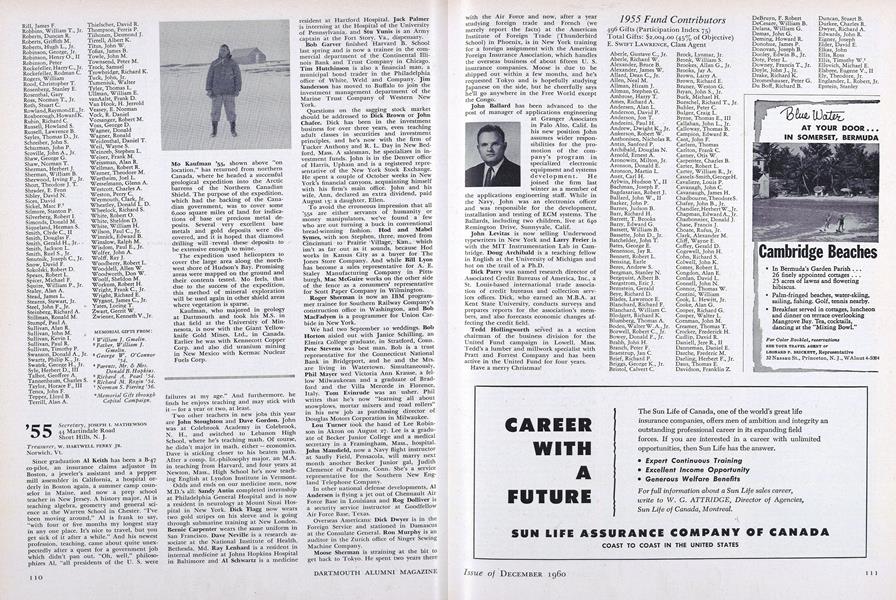 1955