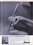Page: - 1 | Dartmouth Alumni Magazine