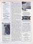Page: - 11 | Dartmouth Alumni Magazine