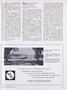 Page: - 69 | Dartmouth Alumni Magazine