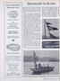 Page: - 8 | Dartmouth Alumni Magazine