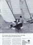 Page: - 81 | Dartmouth Alumni Magazine