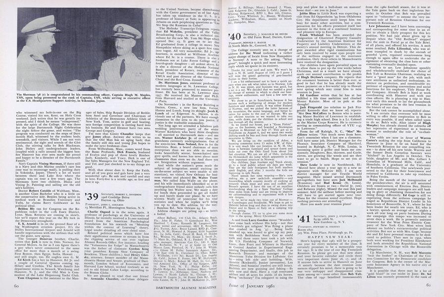 1940