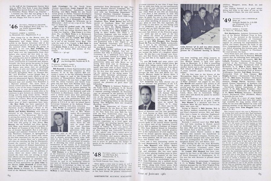 1947