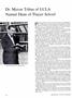 Page: - 20 | Dartmouth Alumni Magazine